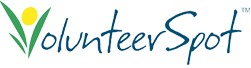 VolunteerSpot_logo