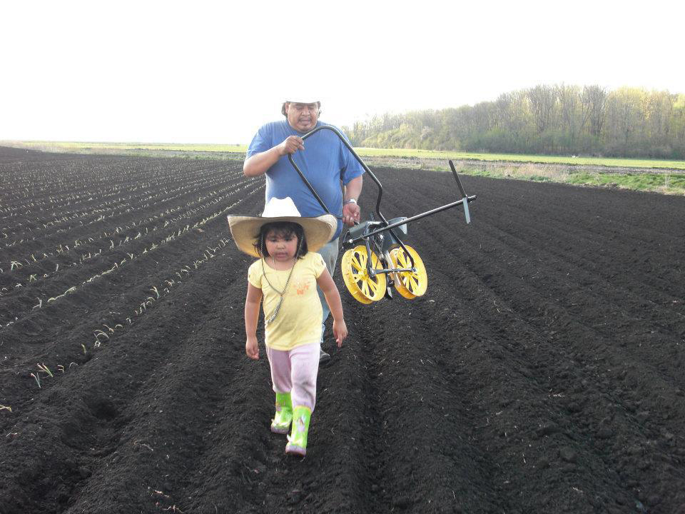 farmers-2